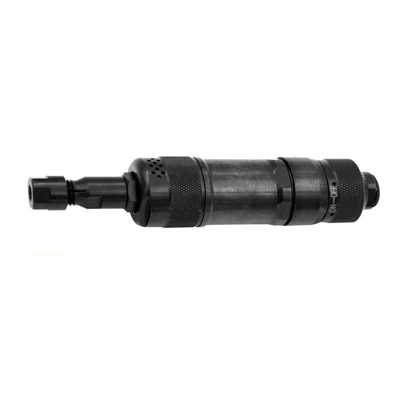 FG-26-2-专业级